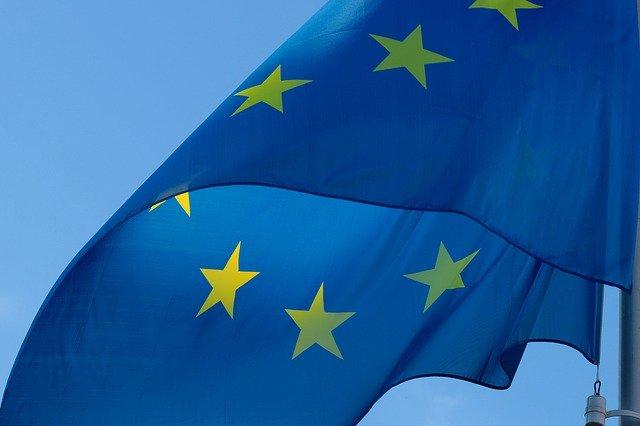 Suomi EU:ssa 30 vuotta - pohjoiskarjalaisia hanketarinoita Suomi EU:ssa 30 vuotta - pohjoiskarjalaisia hanketarinoita