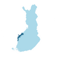 https://eura2021.fi/hakuilmoitukset/hakuilmoitus/9082ac5a-bf9c-44f2-a8a7-be1da136f664/