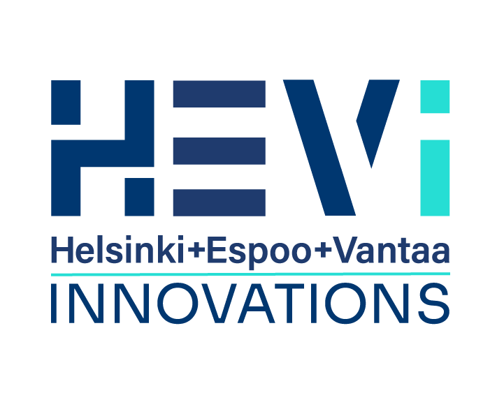 Hakuinfo: Kestävän kaupunkikehittämisen EAKR-rahoitushaku – pääkaupunkiseudun ekosysteemisopimus Hakuinfo: Kestävän kaupunkikehittämisen EAKR-rahoitushaku – pääkaupunkiseudun ekosysteemisopimus