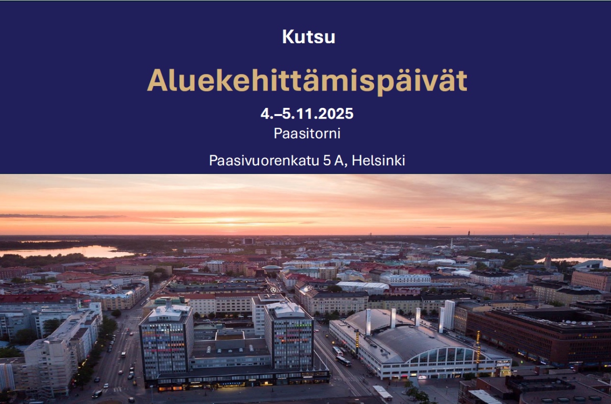 Kuvituskuva, jossa teksti: 
