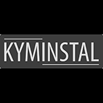 logo: Kyministal
