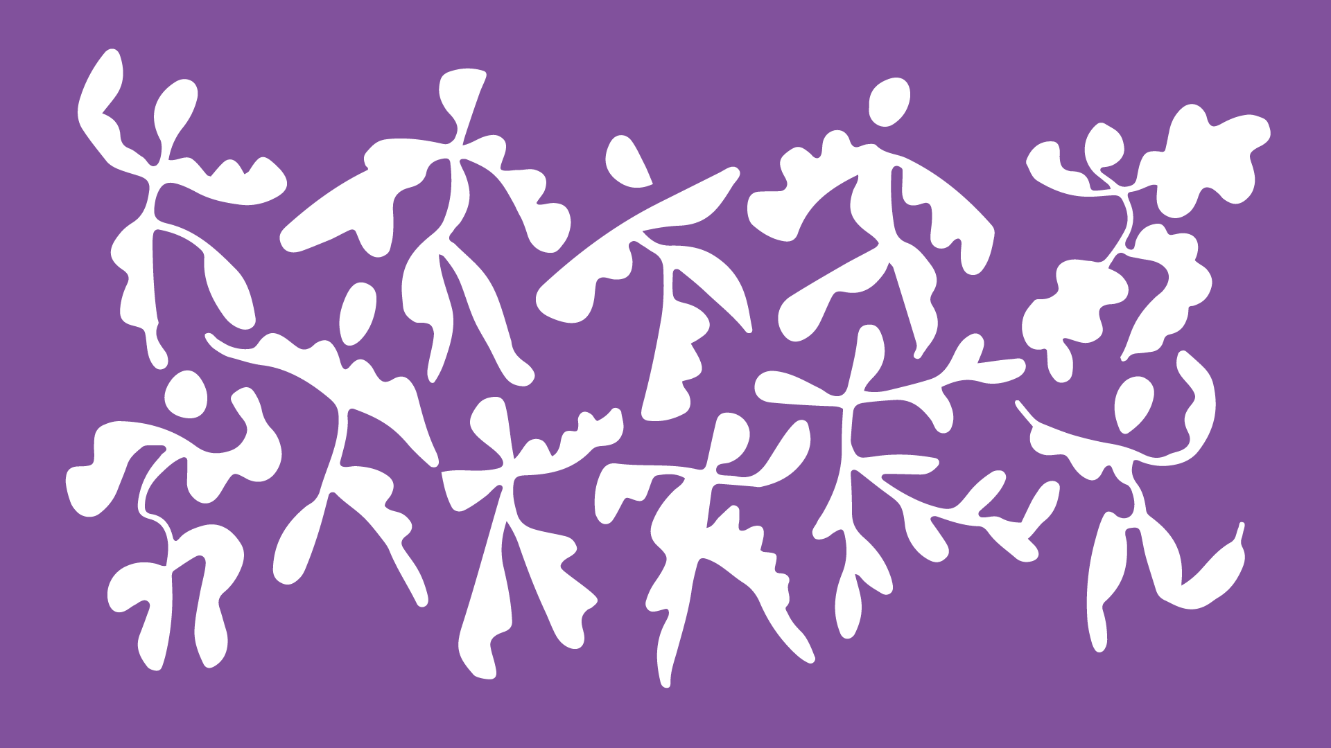 Luovan ja kulttuurialan innovaatio-osaaminen (ESR+)