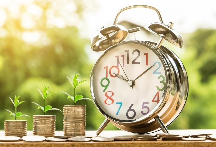 11.2.2026 Pohjois-Savon liiton hakuinfo kevään EAKR- ja JTF-hauista