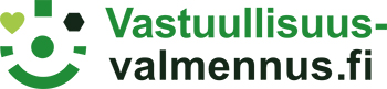 Vastuullisuusvalmennus.fi-logo.